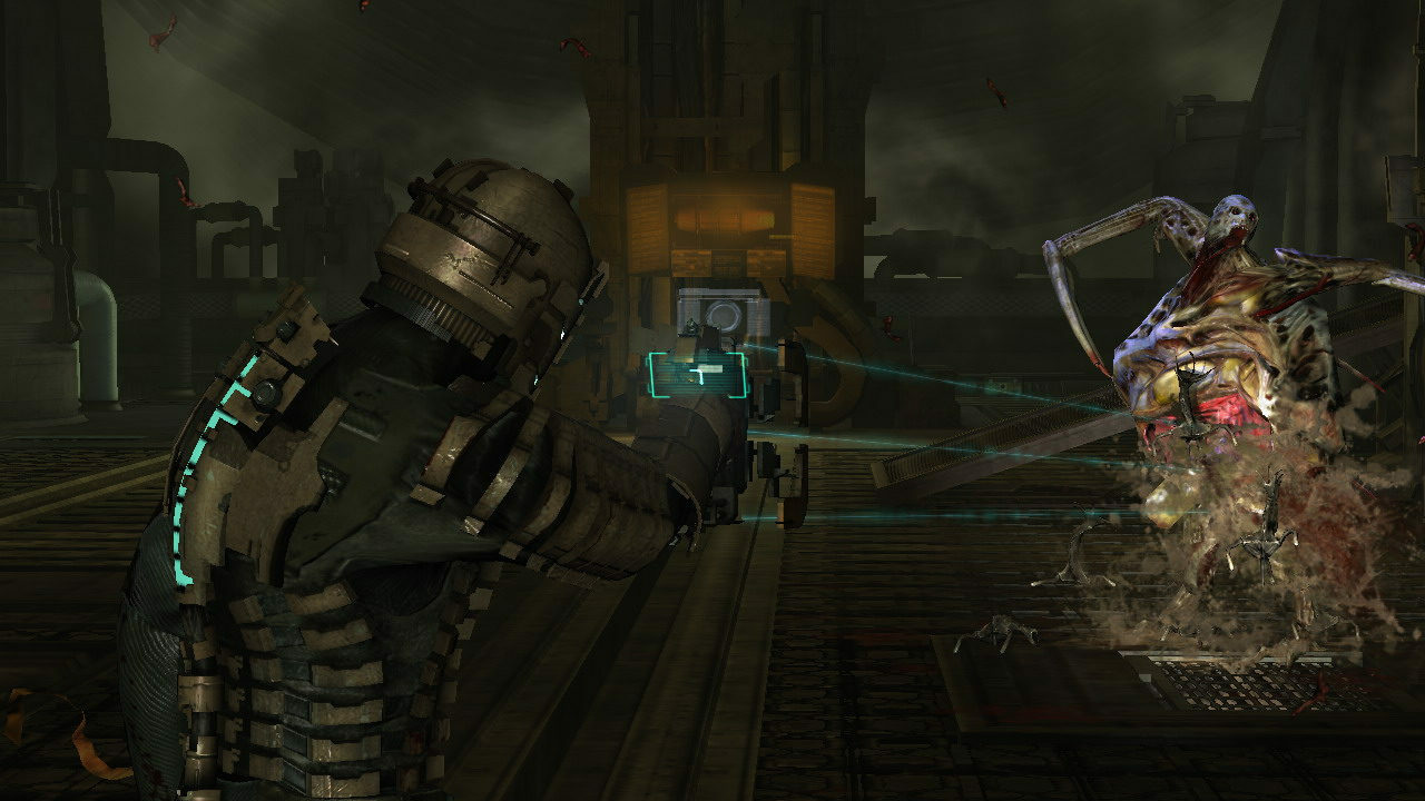 screenshot5