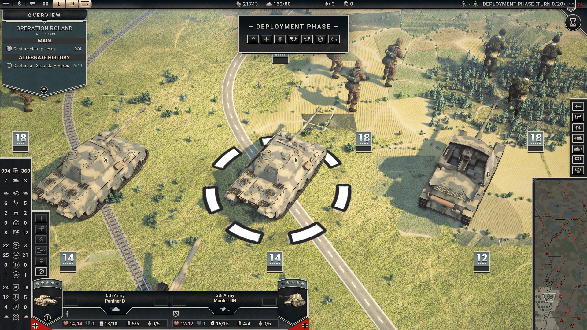 screenshot7