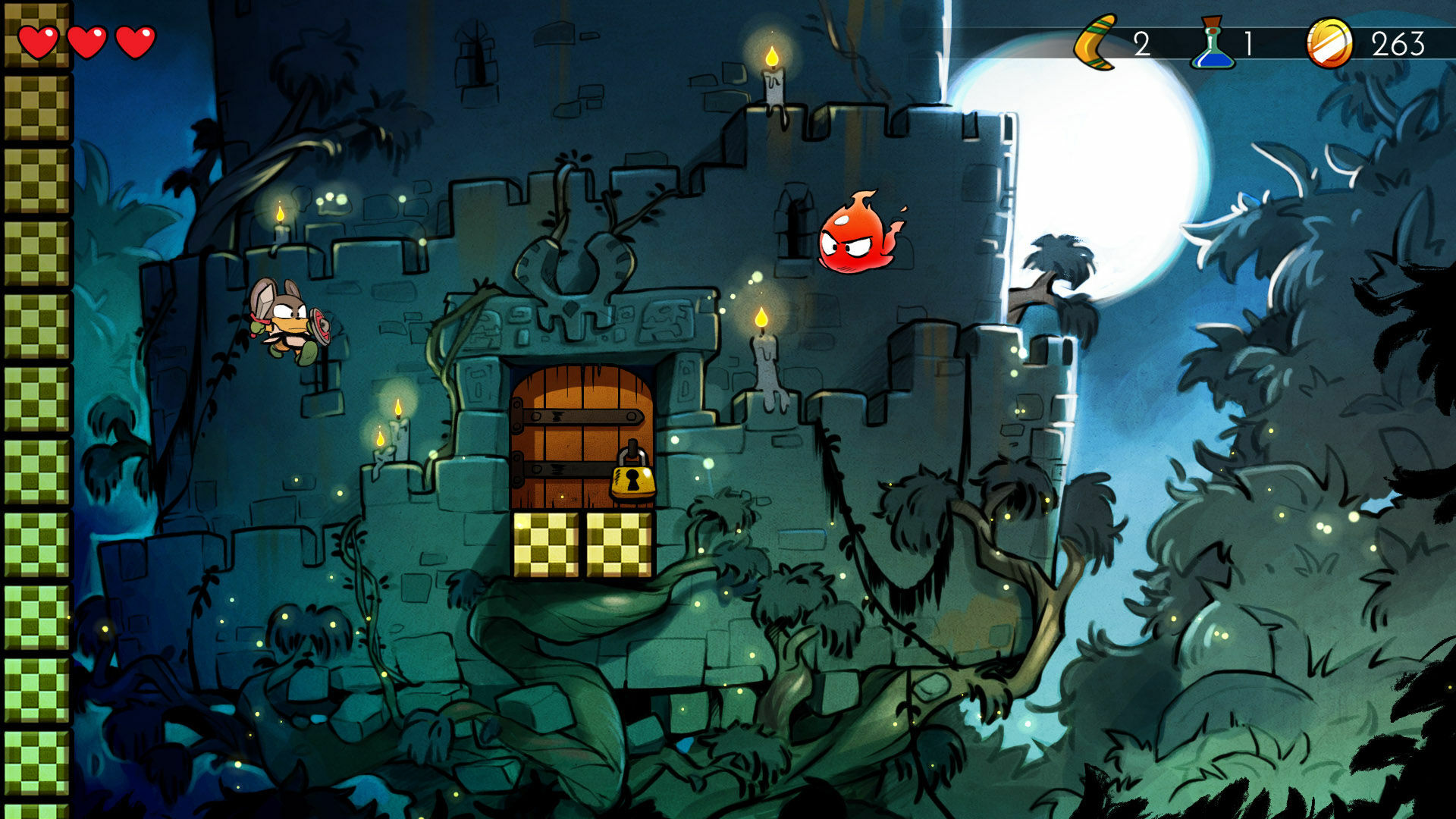 screenshot9