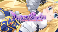 Купить ключ дешево Dungeon of Corruption