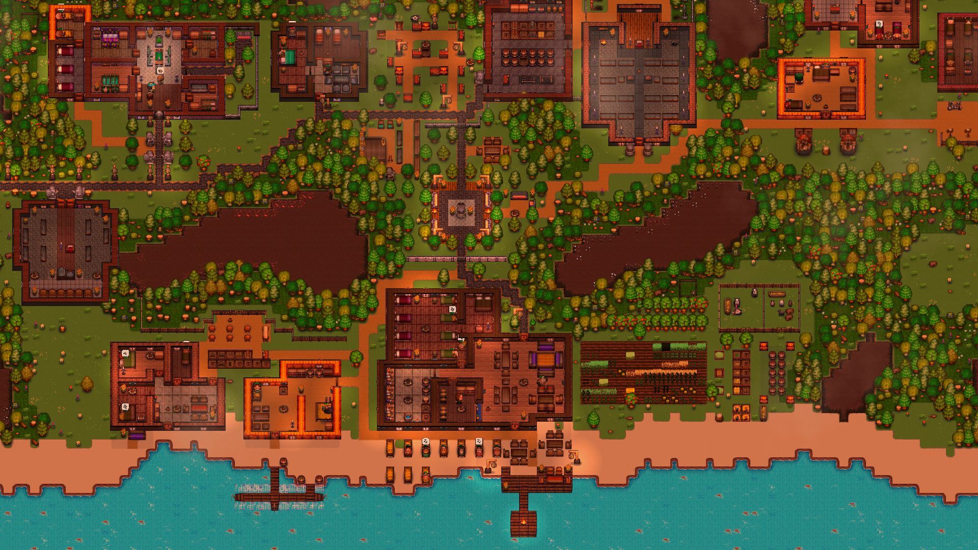 Full Size Image