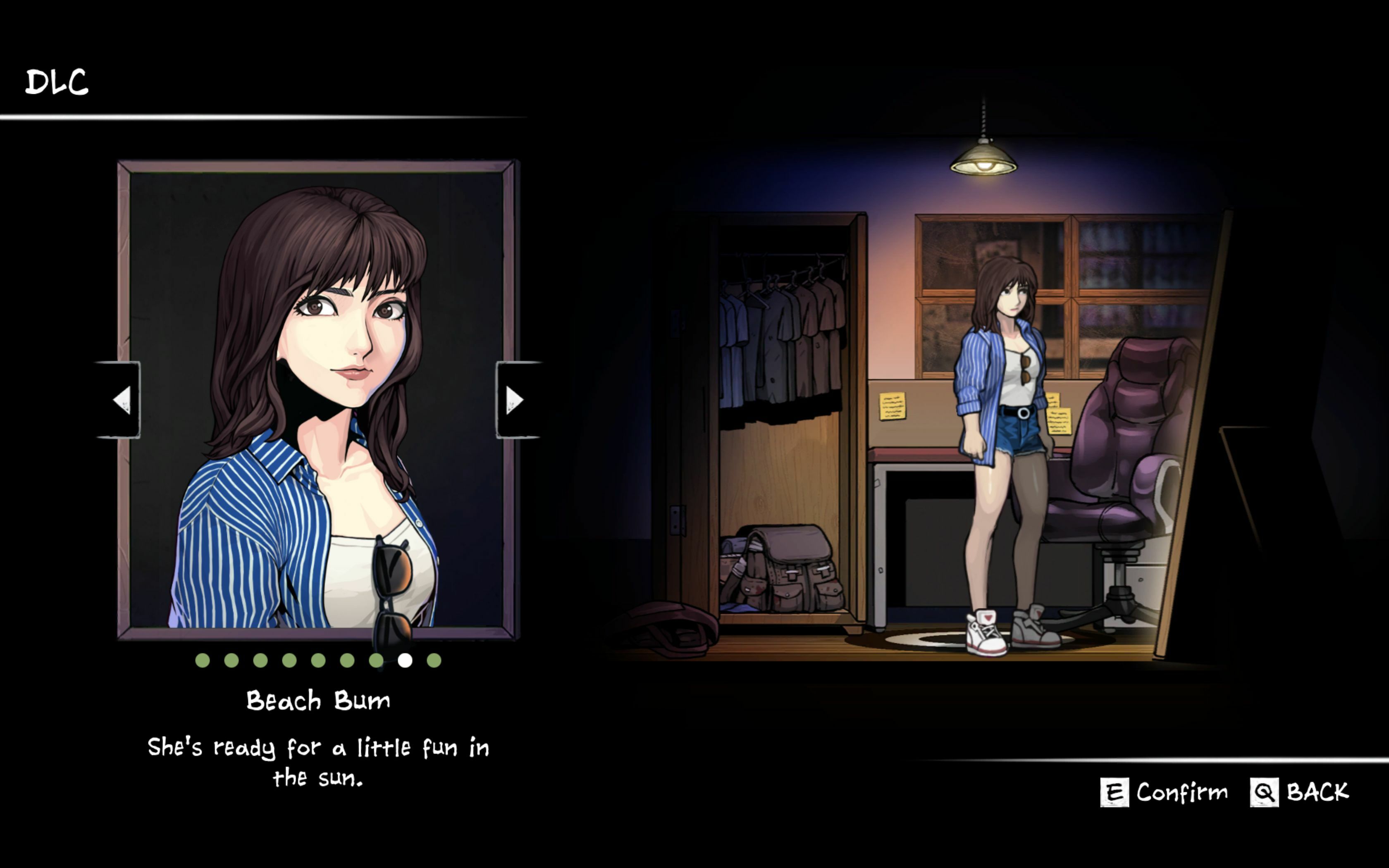 screenshot3