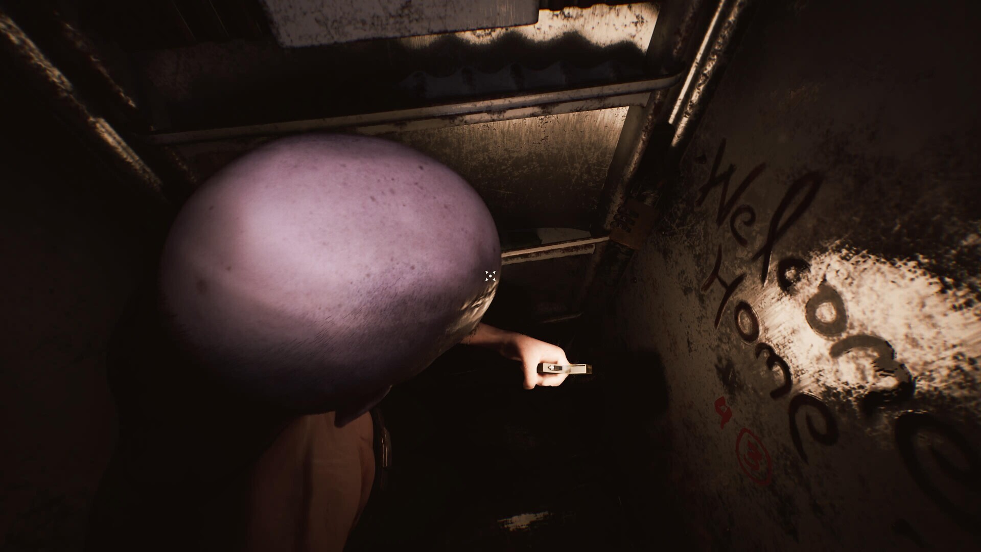screenshot5