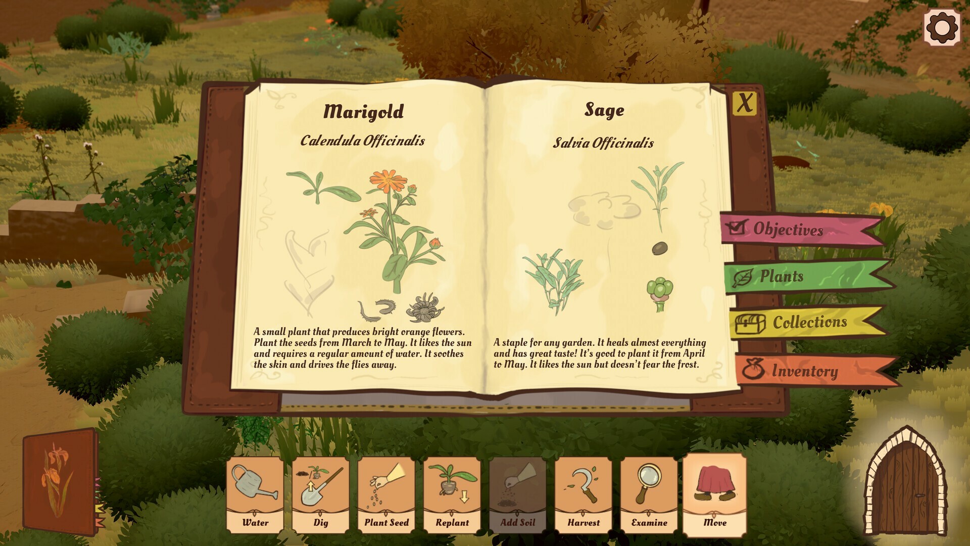 screenshot2