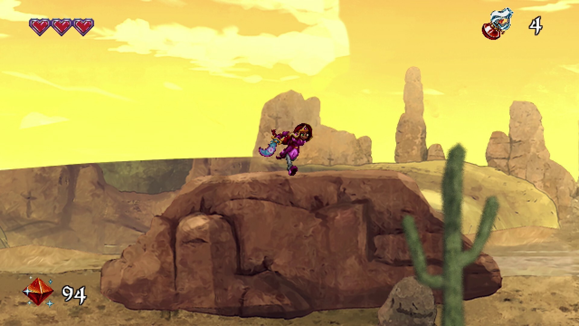 screenshot10