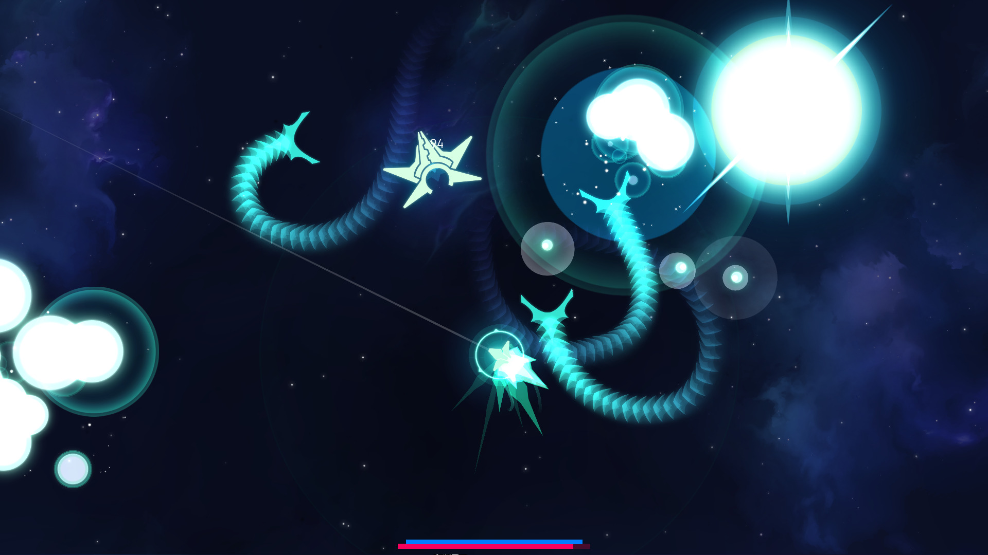 screenshot4
