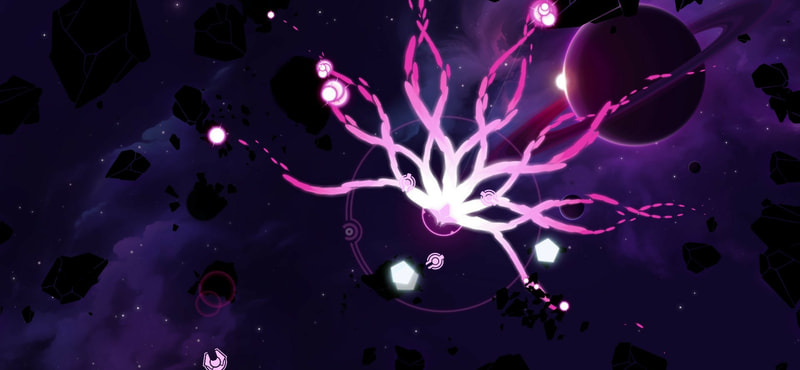 Nova Drift OST - image 1