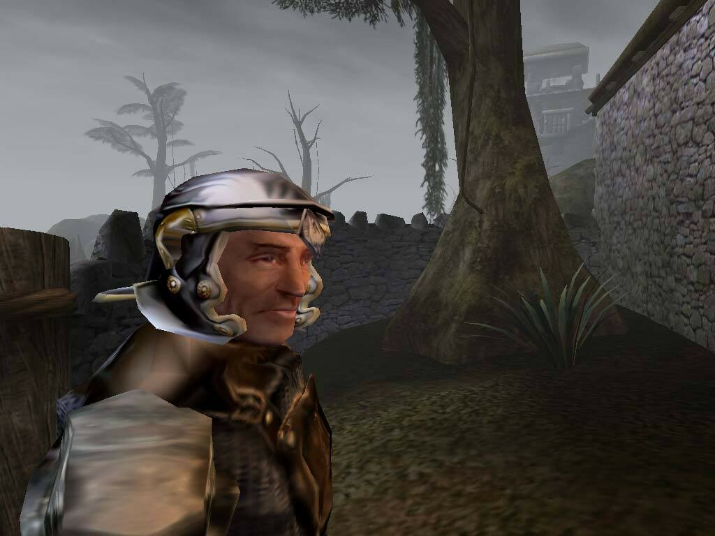 screenshot8
