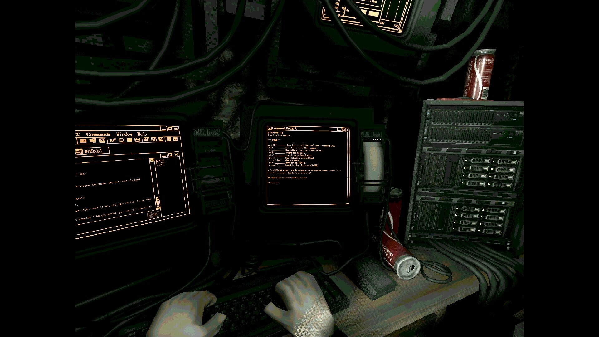 Full Size Image