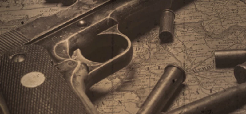 Hearts of Iron II: Complete
