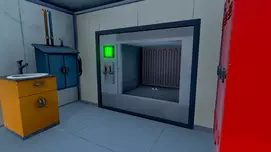 Screenshot 21