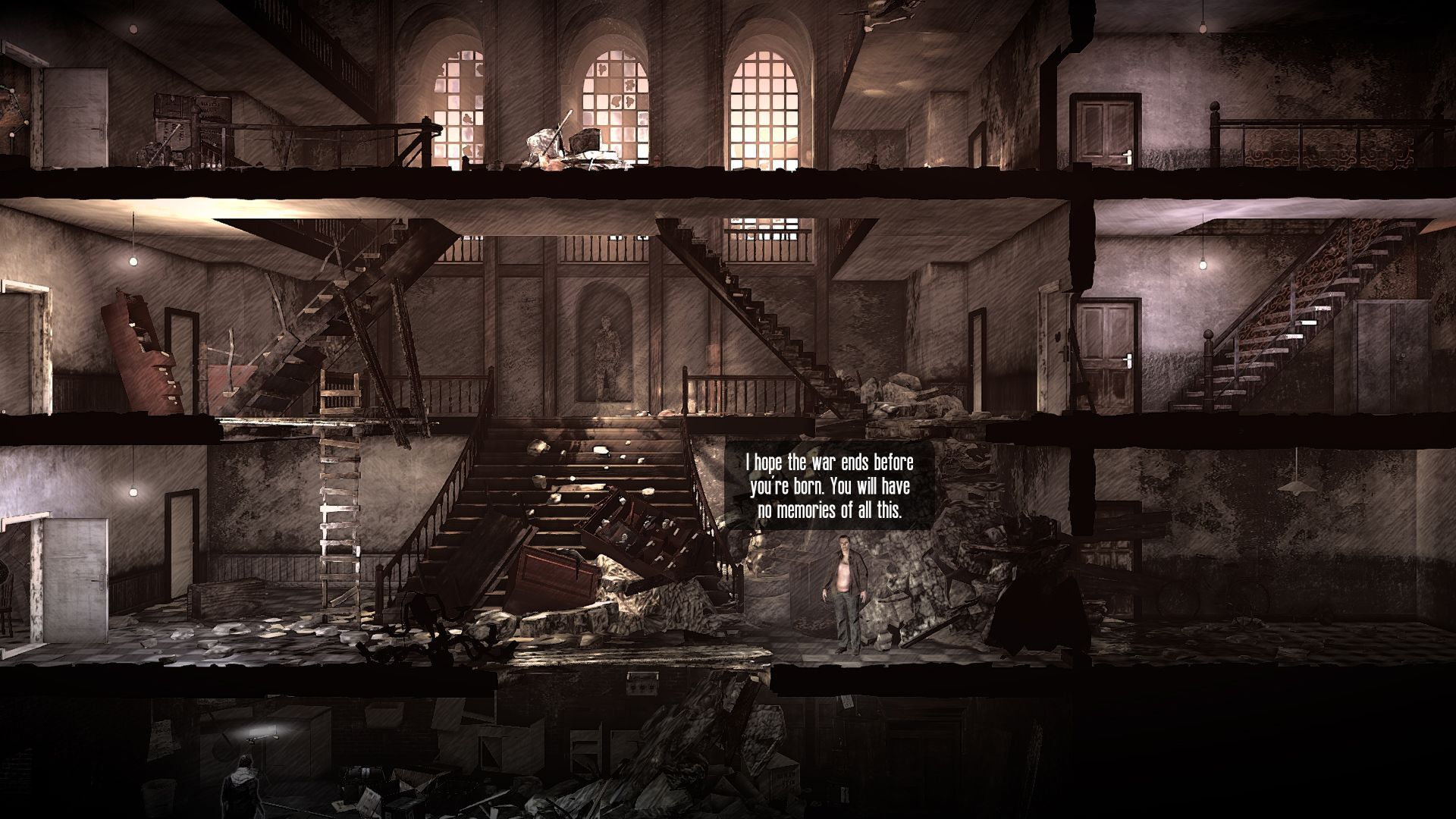 screenshot10
