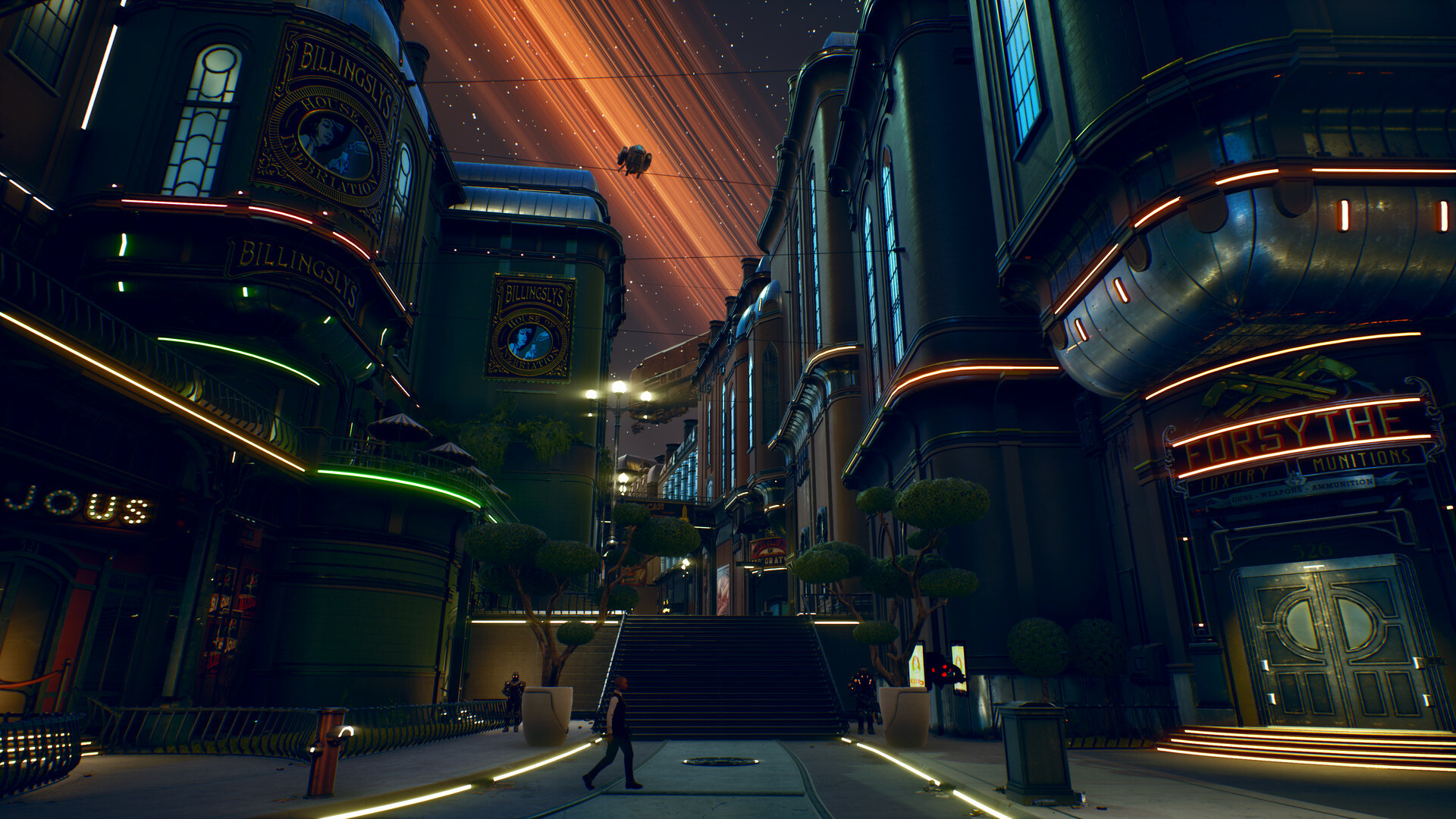 screenshot4