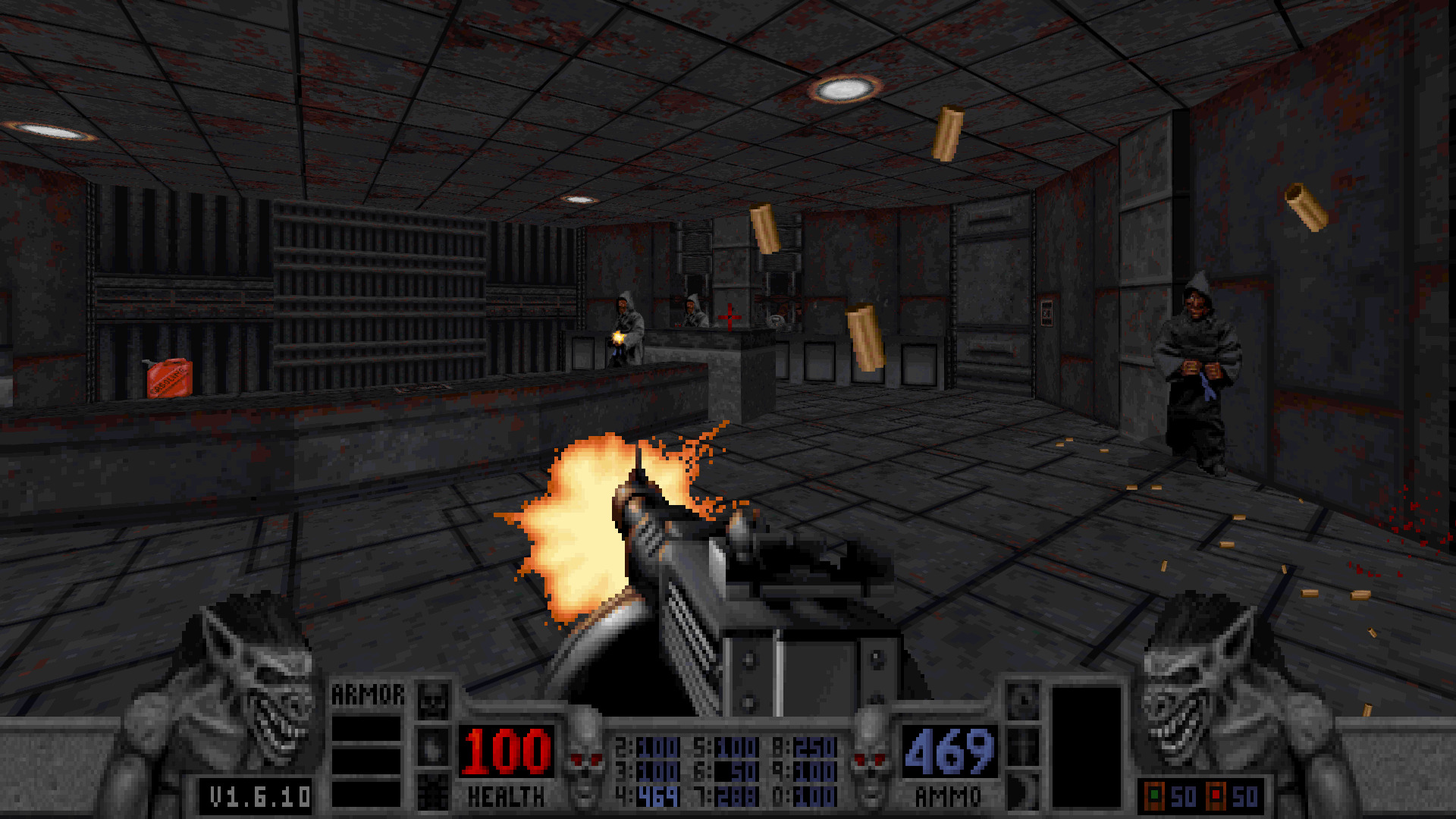 screenshot9