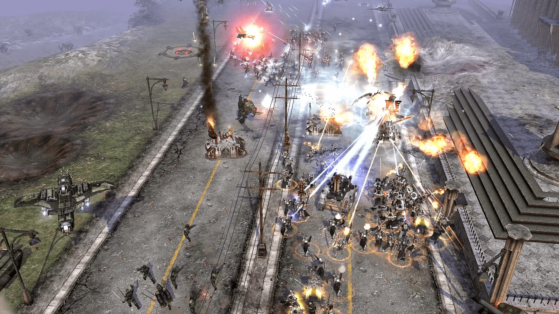 screenshot6
