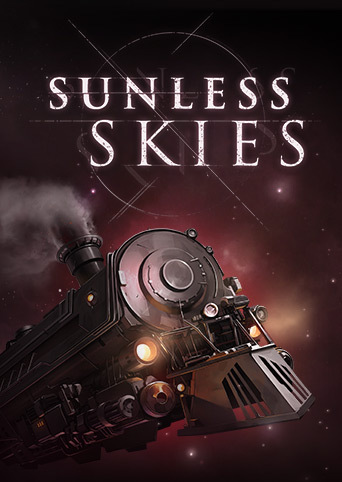 60% Sunless Skies: Sovereign Edition on