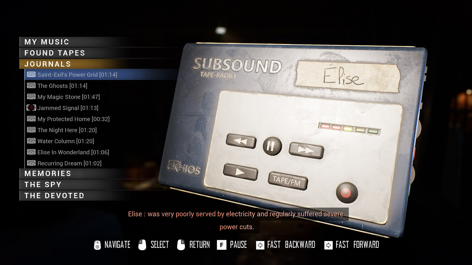 screenshot5