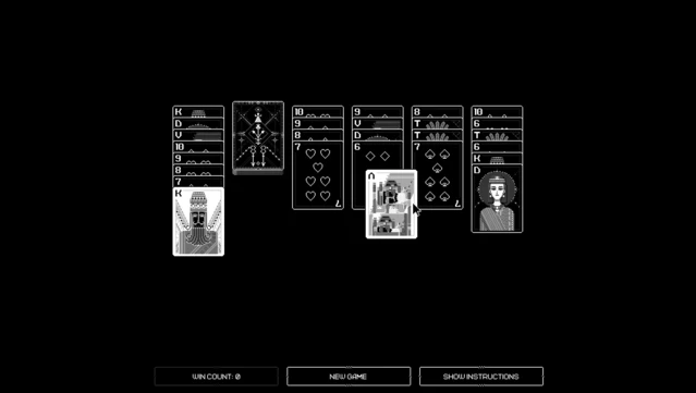 #8. MOLEK-SYNTEZ (GOG) โดย: Zachtronics