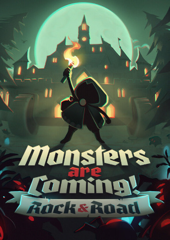 505cfa56-1661-40a2-9db4-fb5e77757885