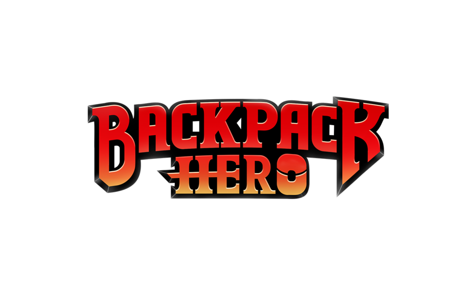 Backpack Hero on
