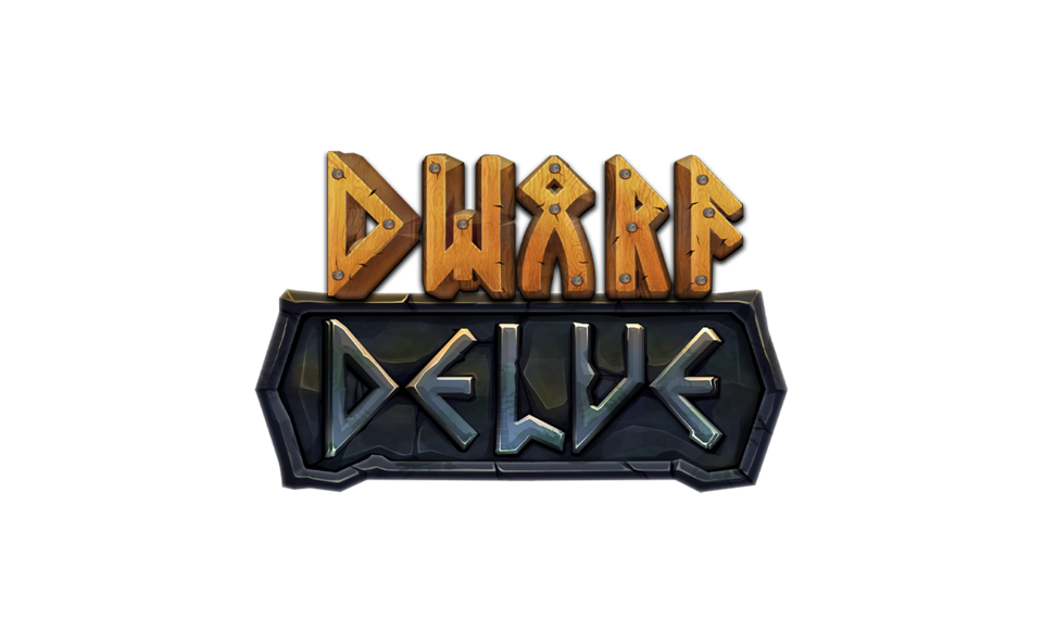 Dwarf Delve on GOG.com