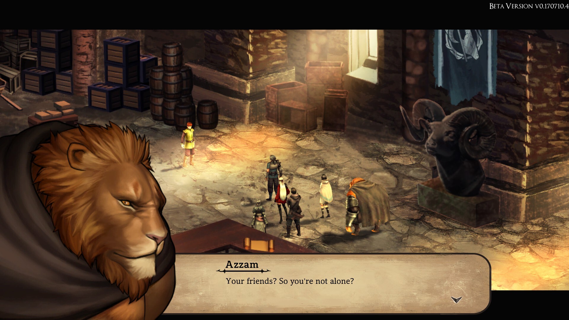 screenshot7