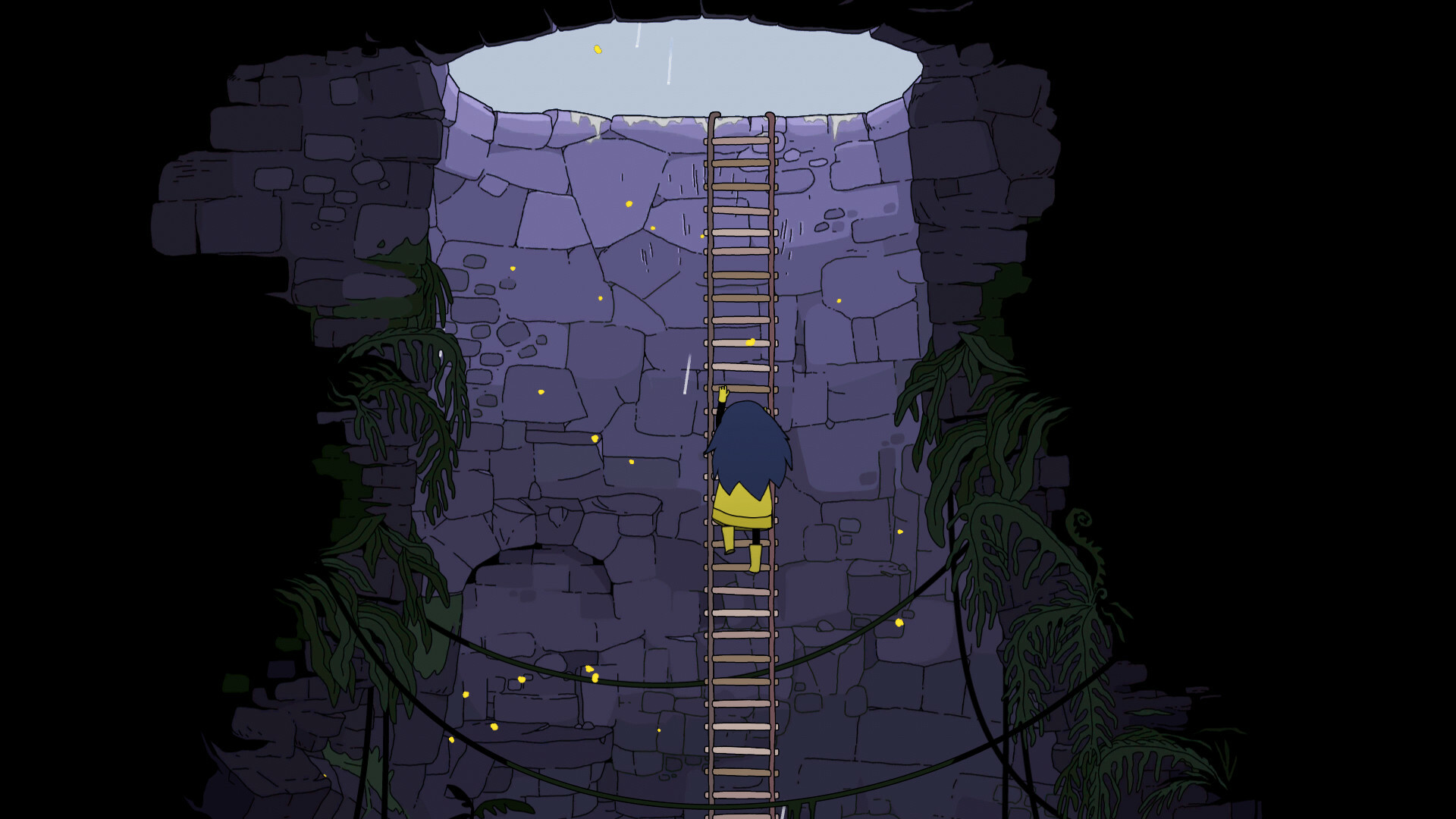 screenshot6