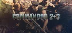Commandos 23