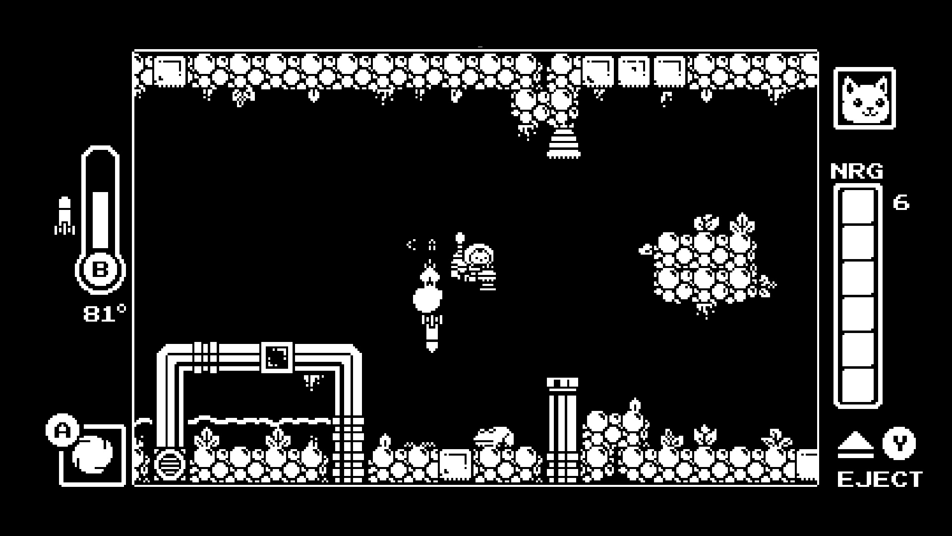 screenshot10