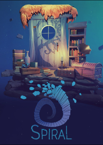 Spiral