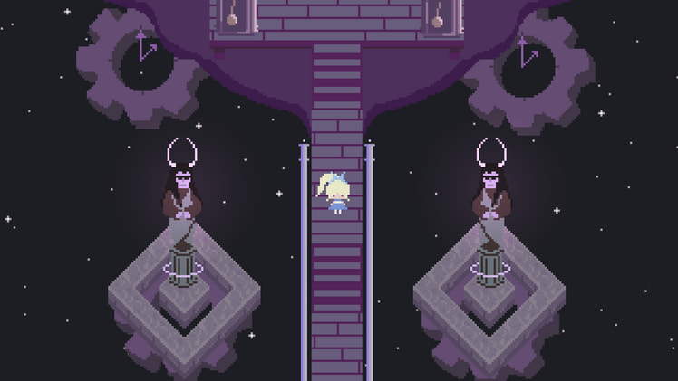 Virgo Versus the Zodiac screenshot 4