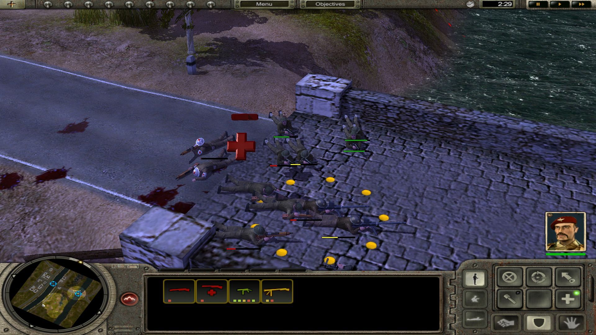 screenshot9