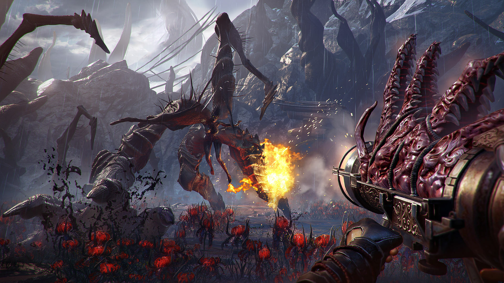 screenshot10
