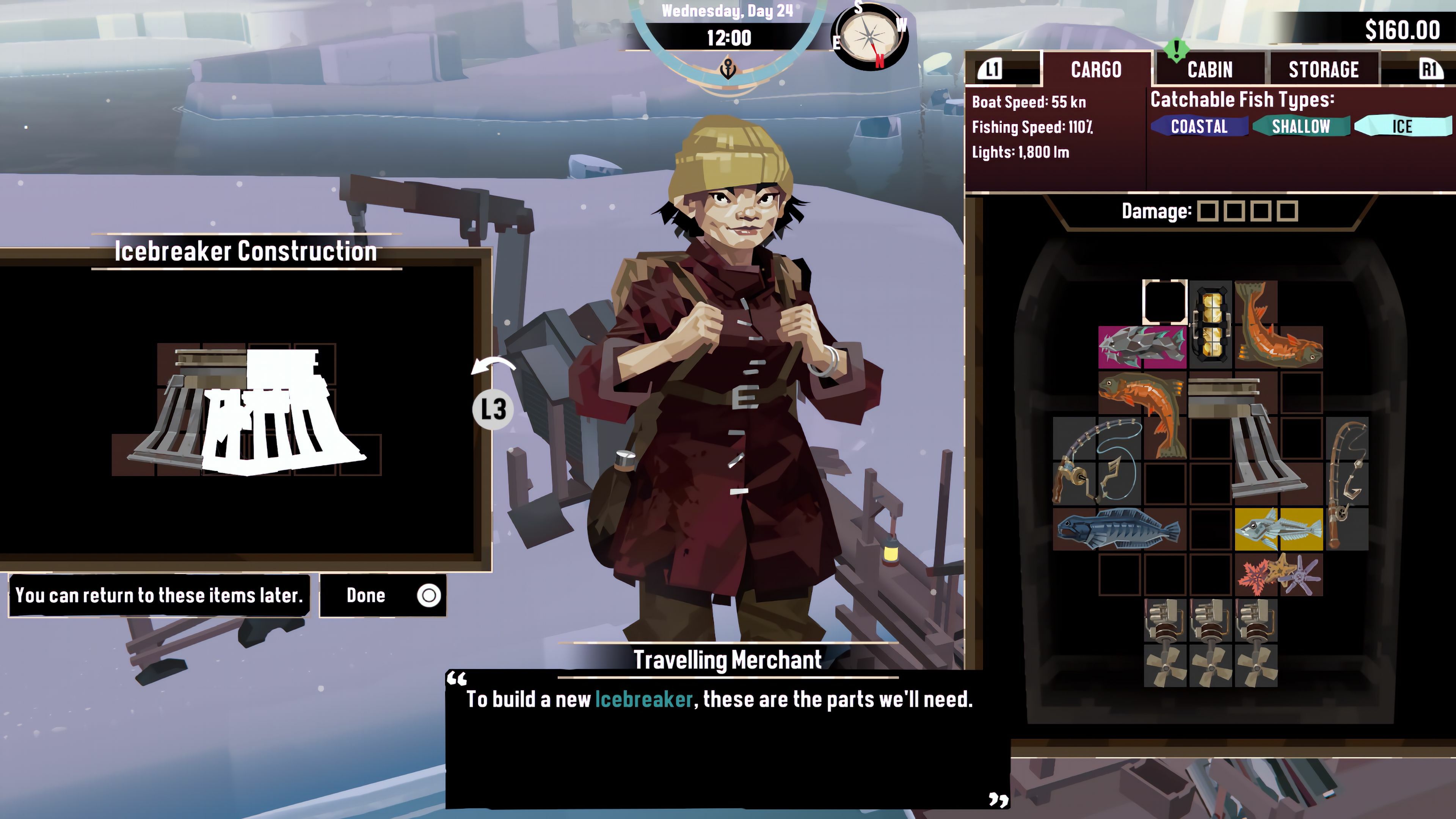 screenshot3