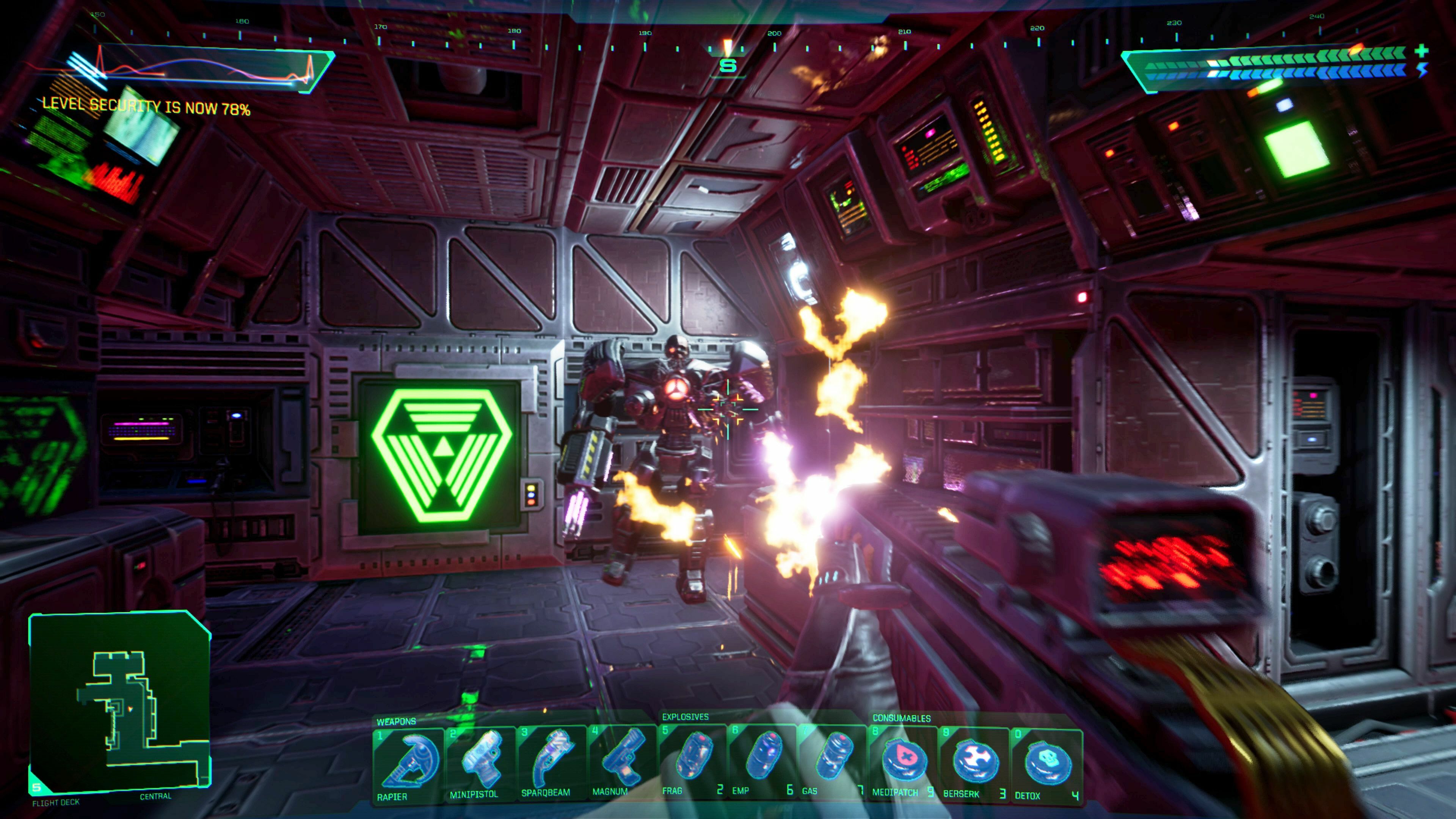 screenshot10