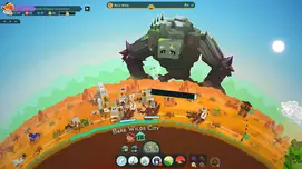 Screenshot 11
