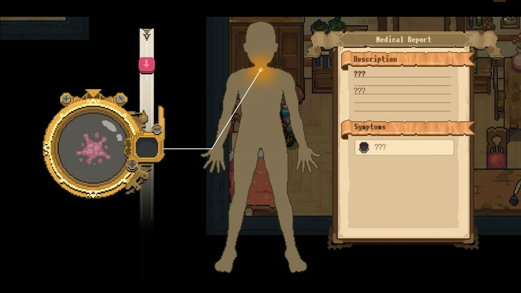 Potion Permit screenshot 4