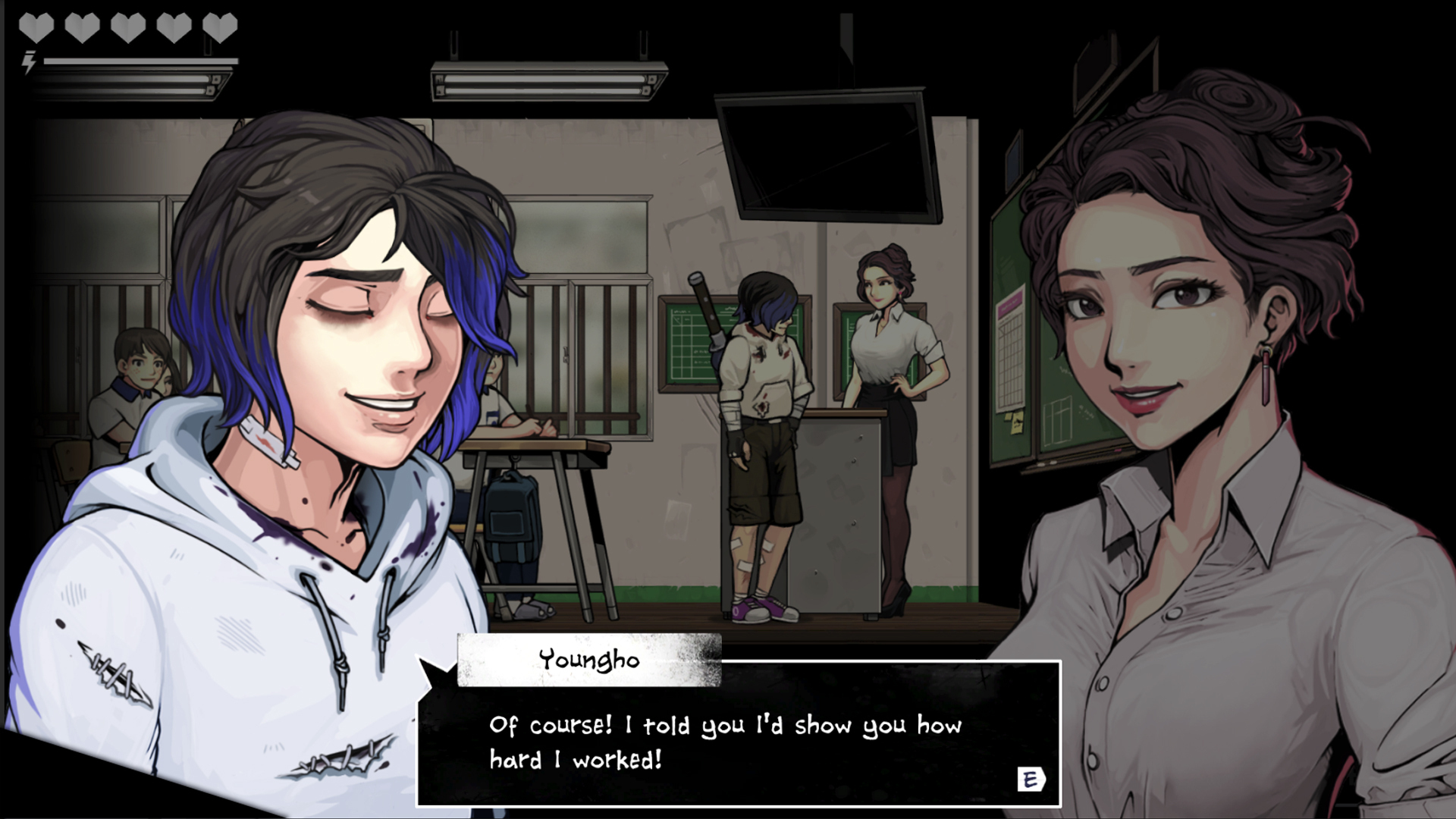 screenshot10