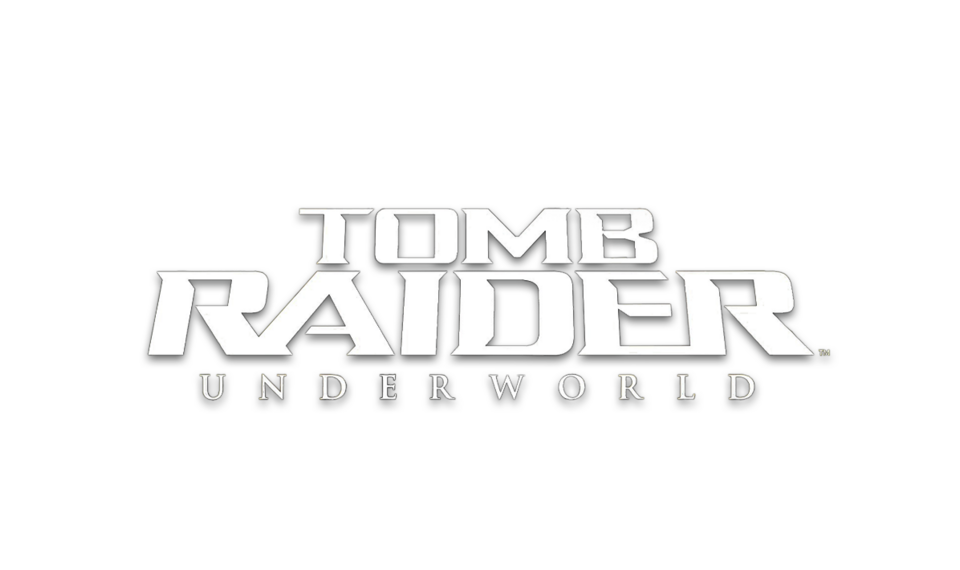 -81% Tomb Raider: Underworld on GOG.com