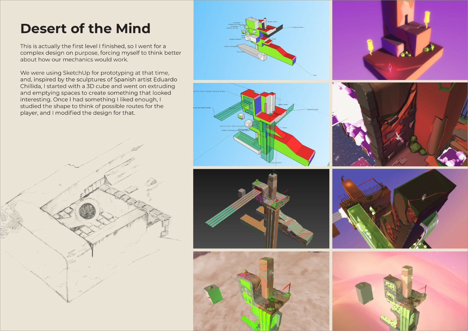 screenshot3