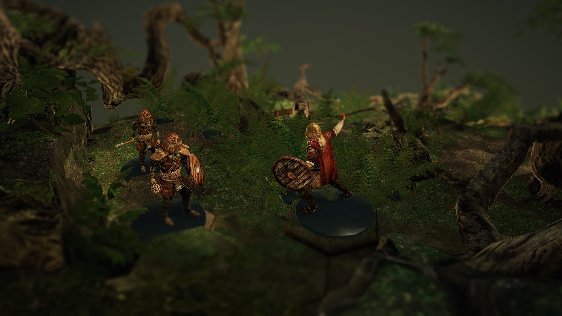 screenshot7
