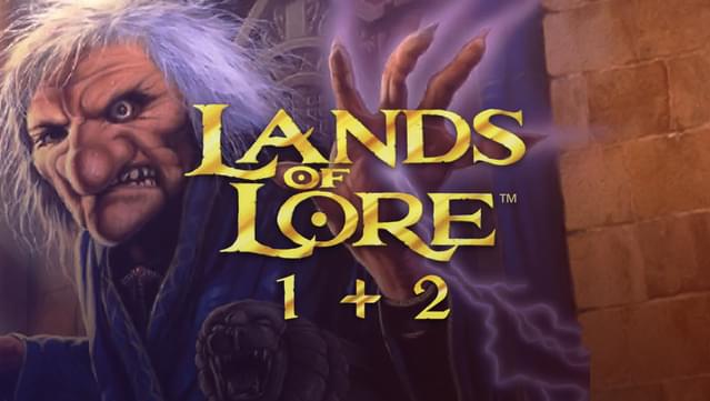 The Numbers lore 1 game APK pour Android Télécharger