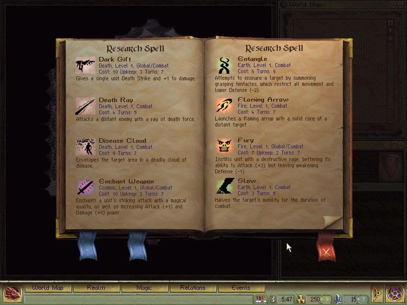 screenshot6