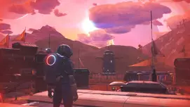 Screenshot 90