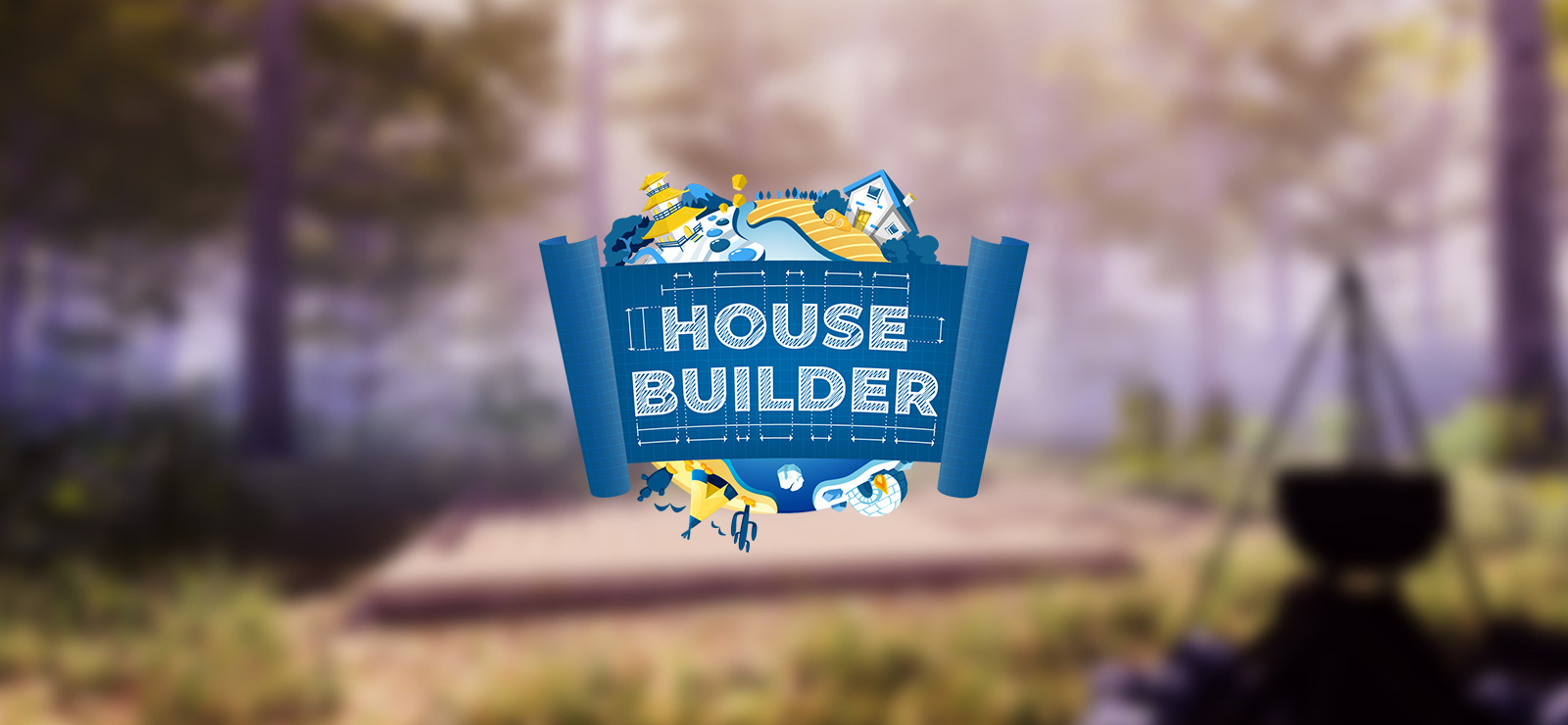 HOME  buildergamingdev