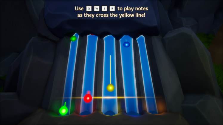 Alekon screenshot 4