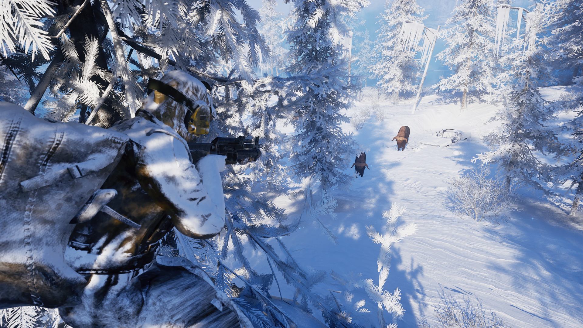 screenshot4