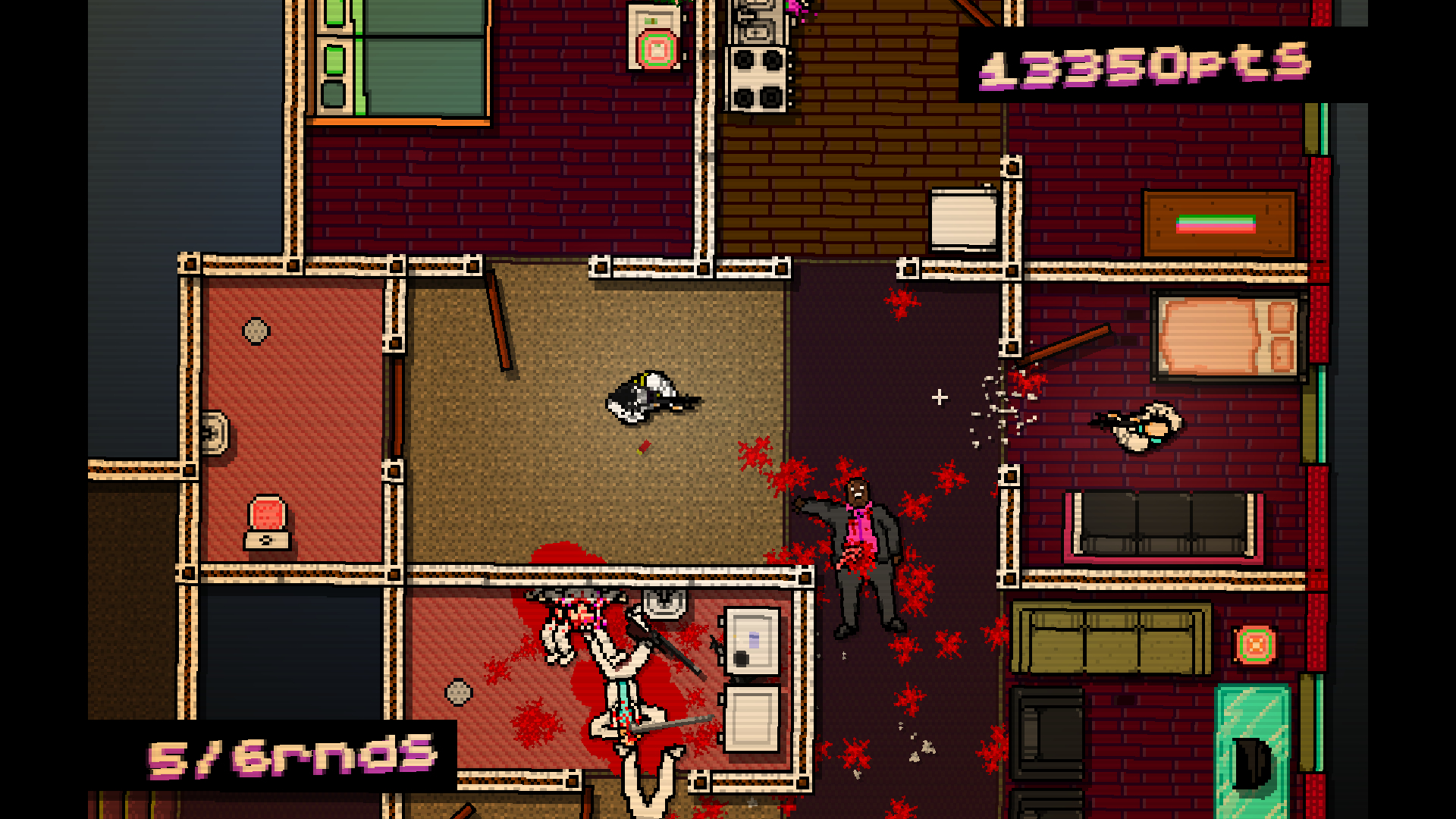screenshot3
