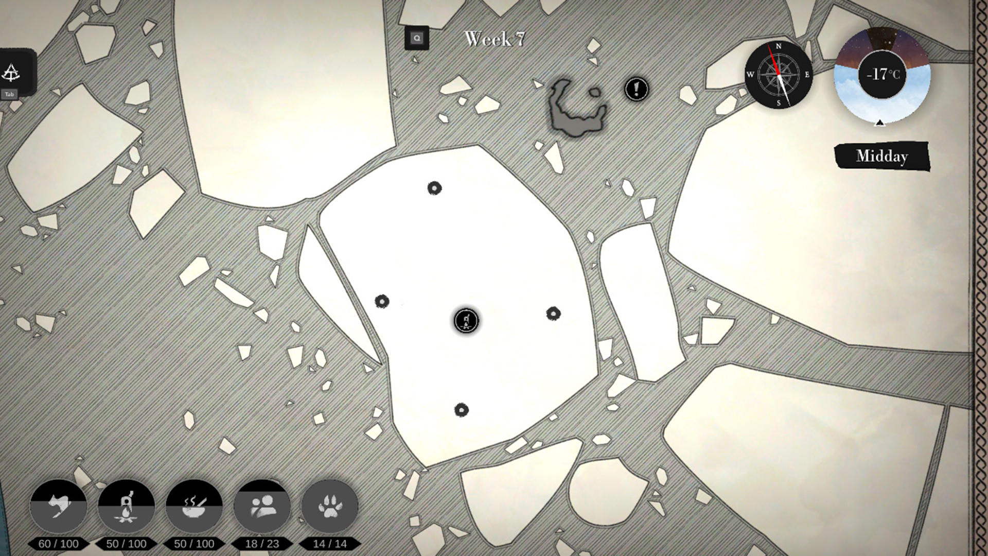 screenshot8