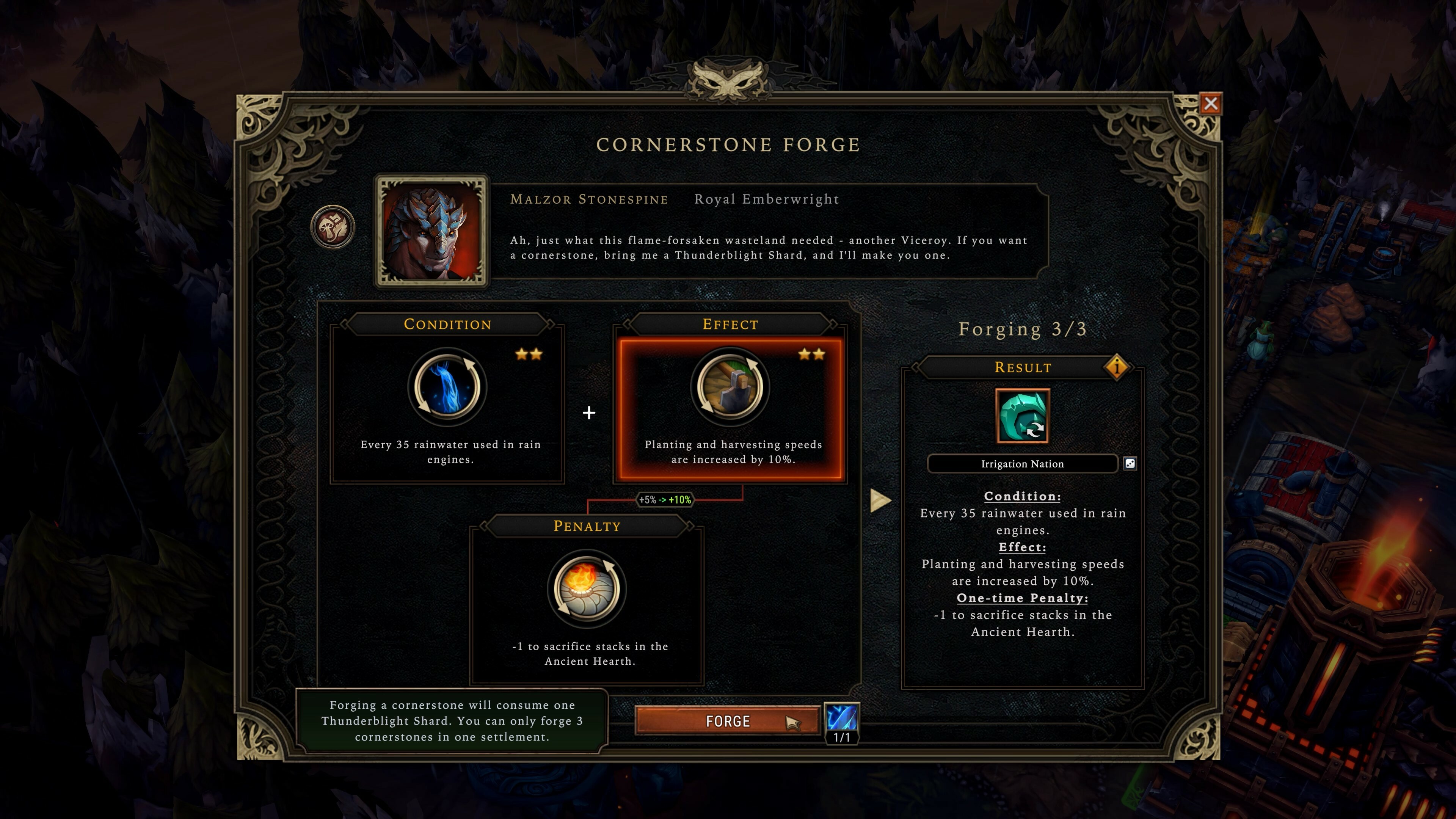 screenshot6